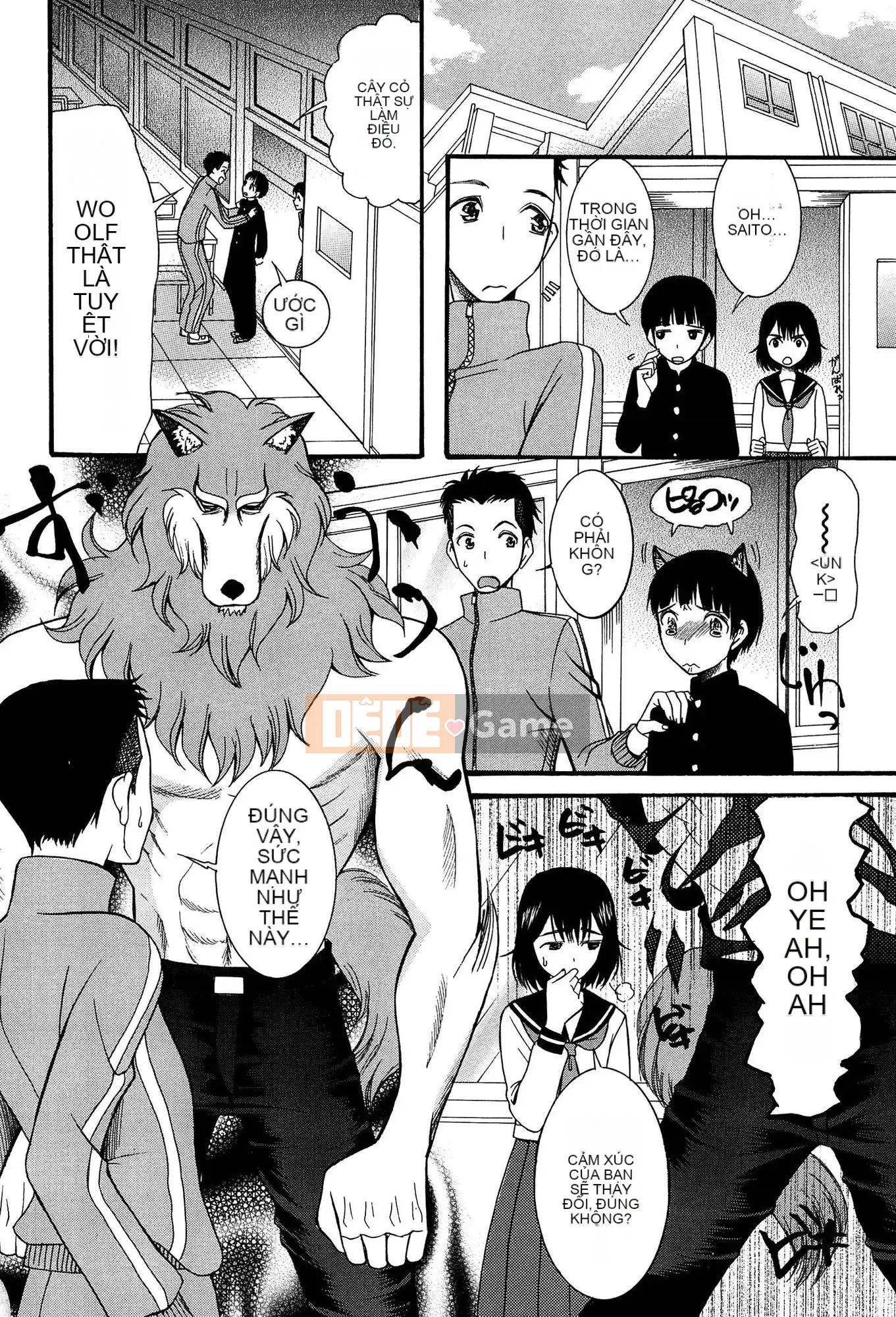 (Seinen Comic) [Hoshitsuki Neon] Ao no Sekai to Hanasaku Body