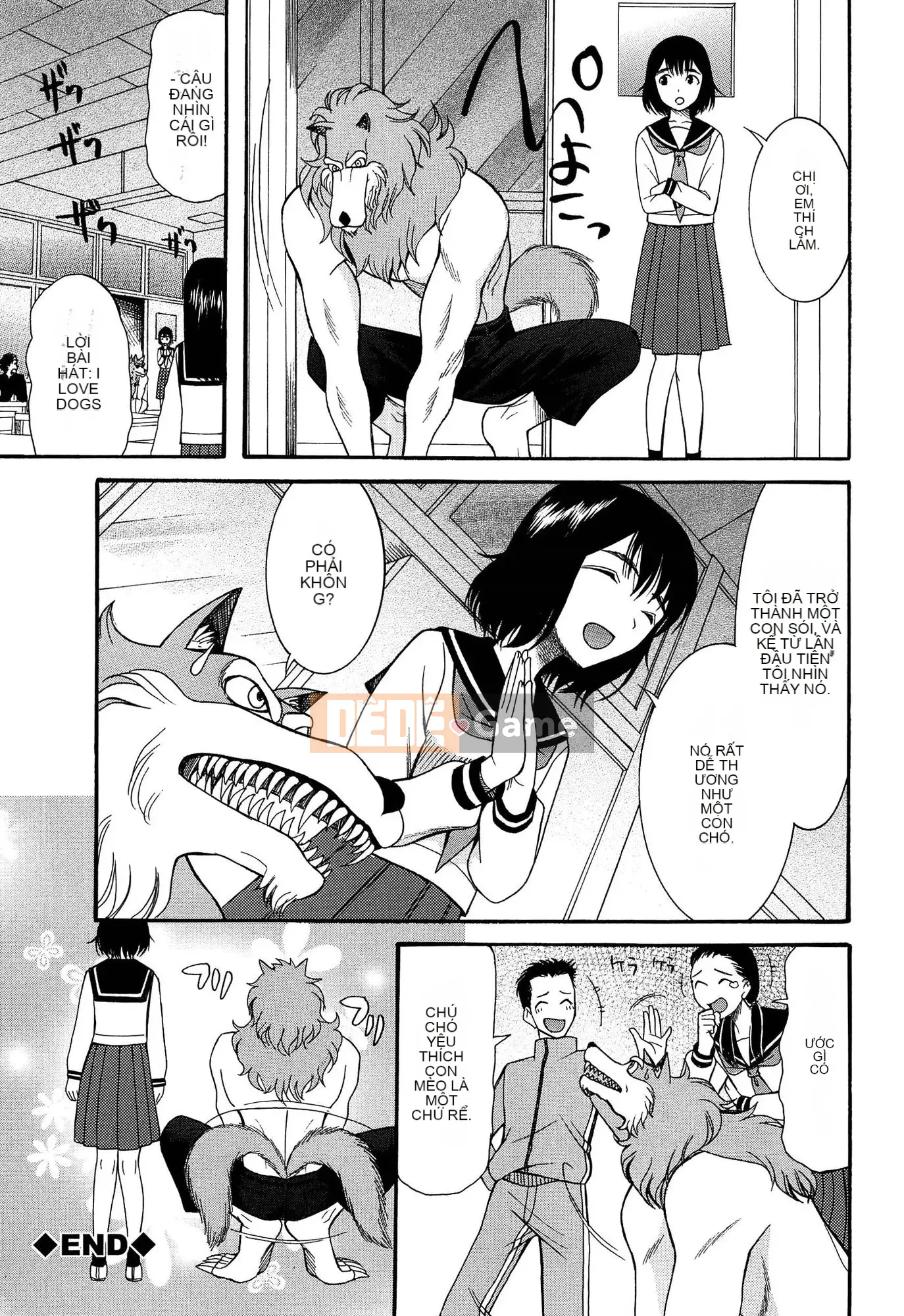 (Seinen Comic) [Hoshitsuki Neon] Ao no Sekai to Hanasaku Body