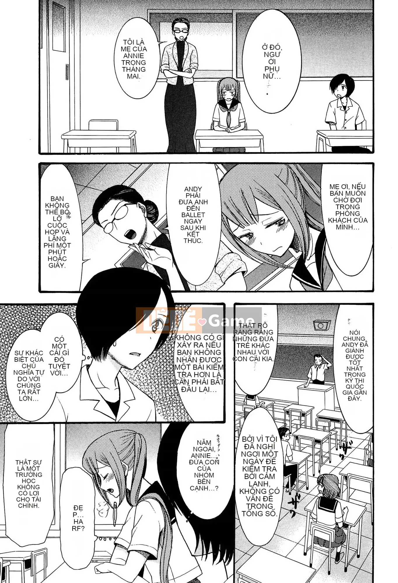 (Seinen Comic) [Hoshitsuki Neon] Ao no Sekai to Hanasaku Body