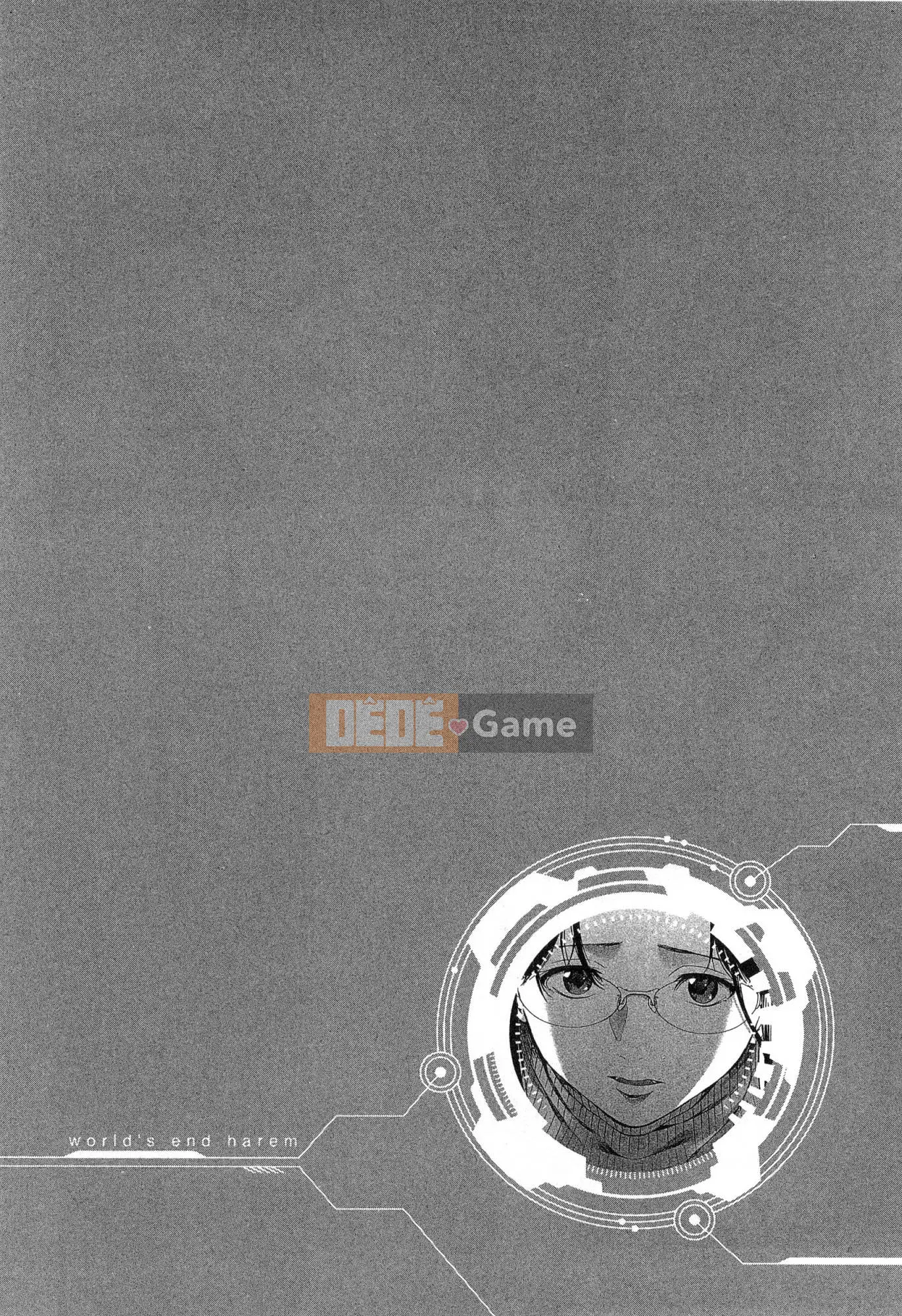 [Kaze Koubou][Kotaro Yoino] End of Harlem 2 End of Inner Palace 2