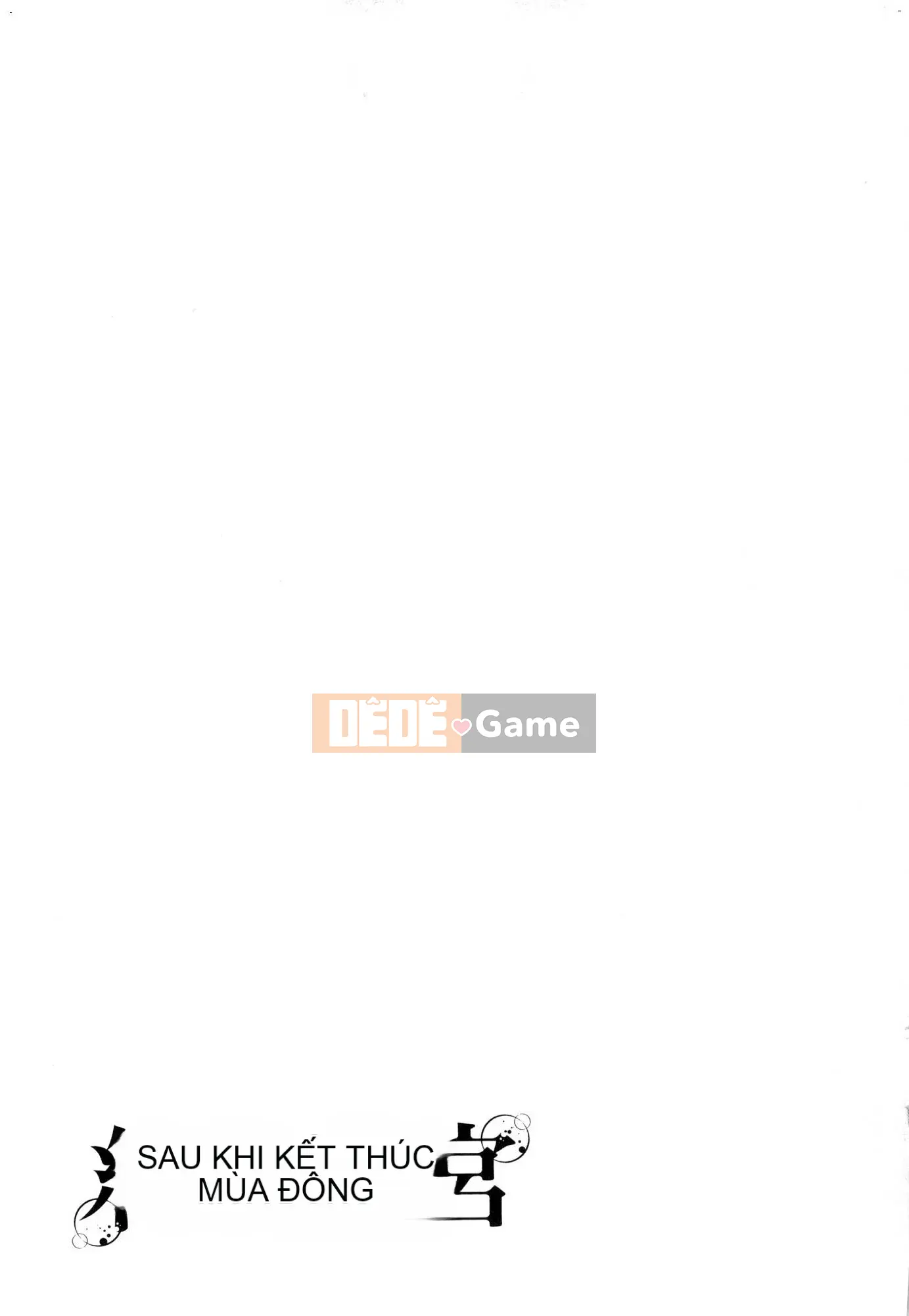 [Kaze Koubou][Kotaro Yoino] End of Harlem 2 End of Inner Palace 2