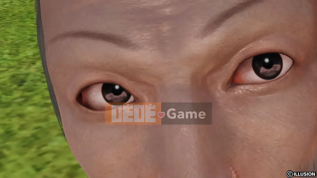 [Cây rừng] HERO 1