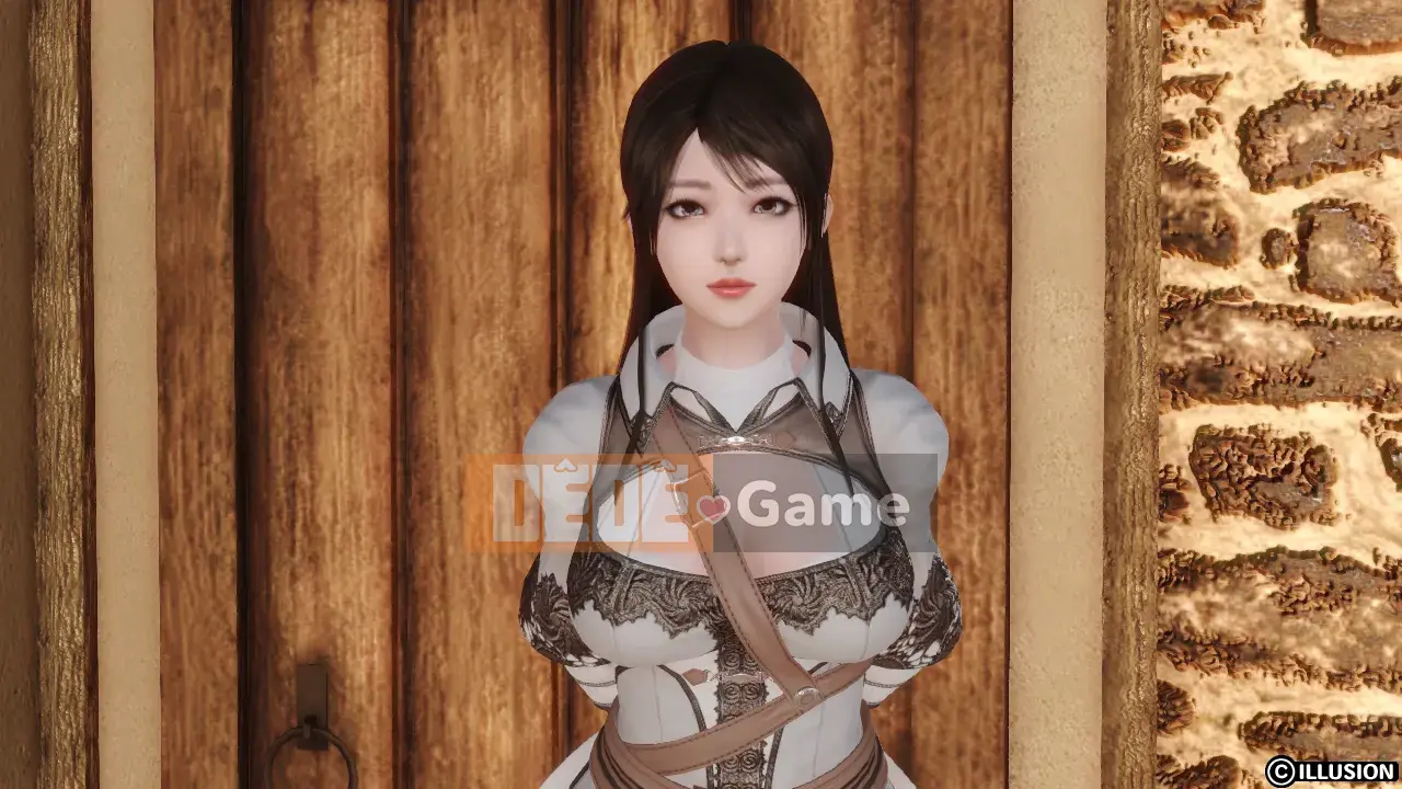 [Cây rừng] HERO 1