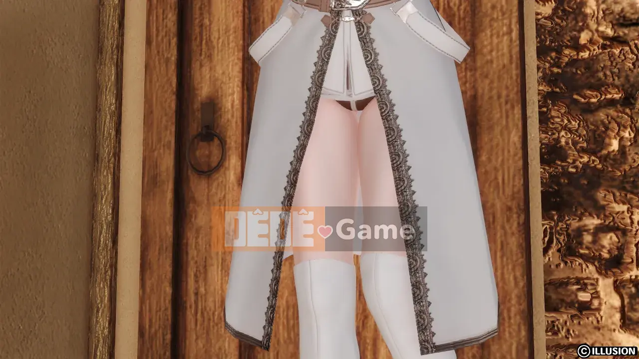 [Cây rừng] HERO 1