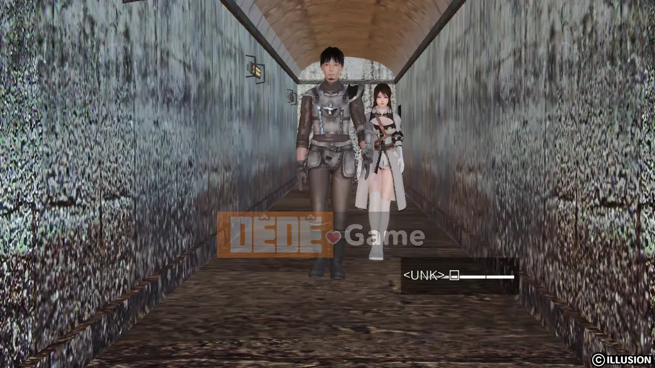 [Cây rừng] HERO 1