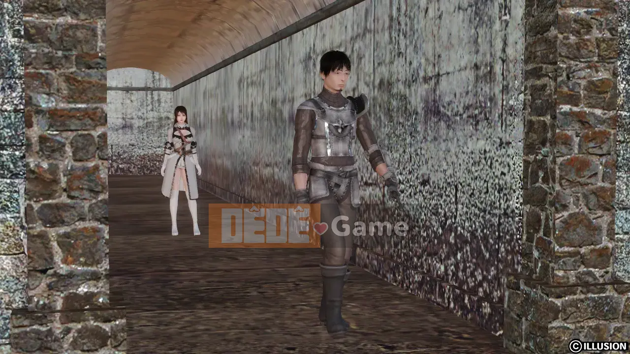 [Cây rừng] HERO 1