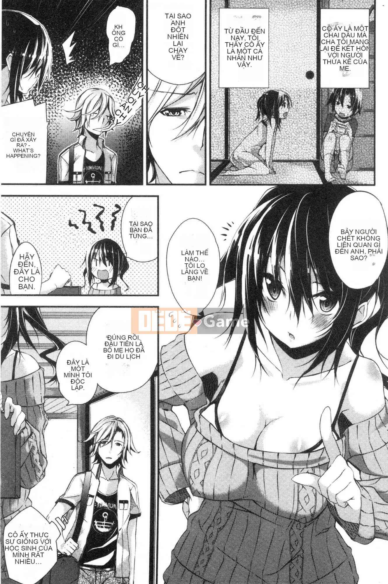 [Kazeteki Koubou][Shingo.] Paco Chu Life Love Love Is Life No Fuck No Life