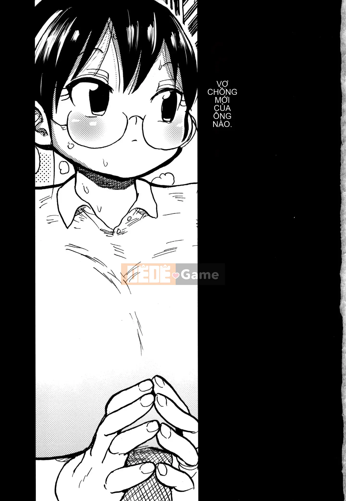 [CRAFT (Kiiu)] Netorare Tsuma no Arai-san