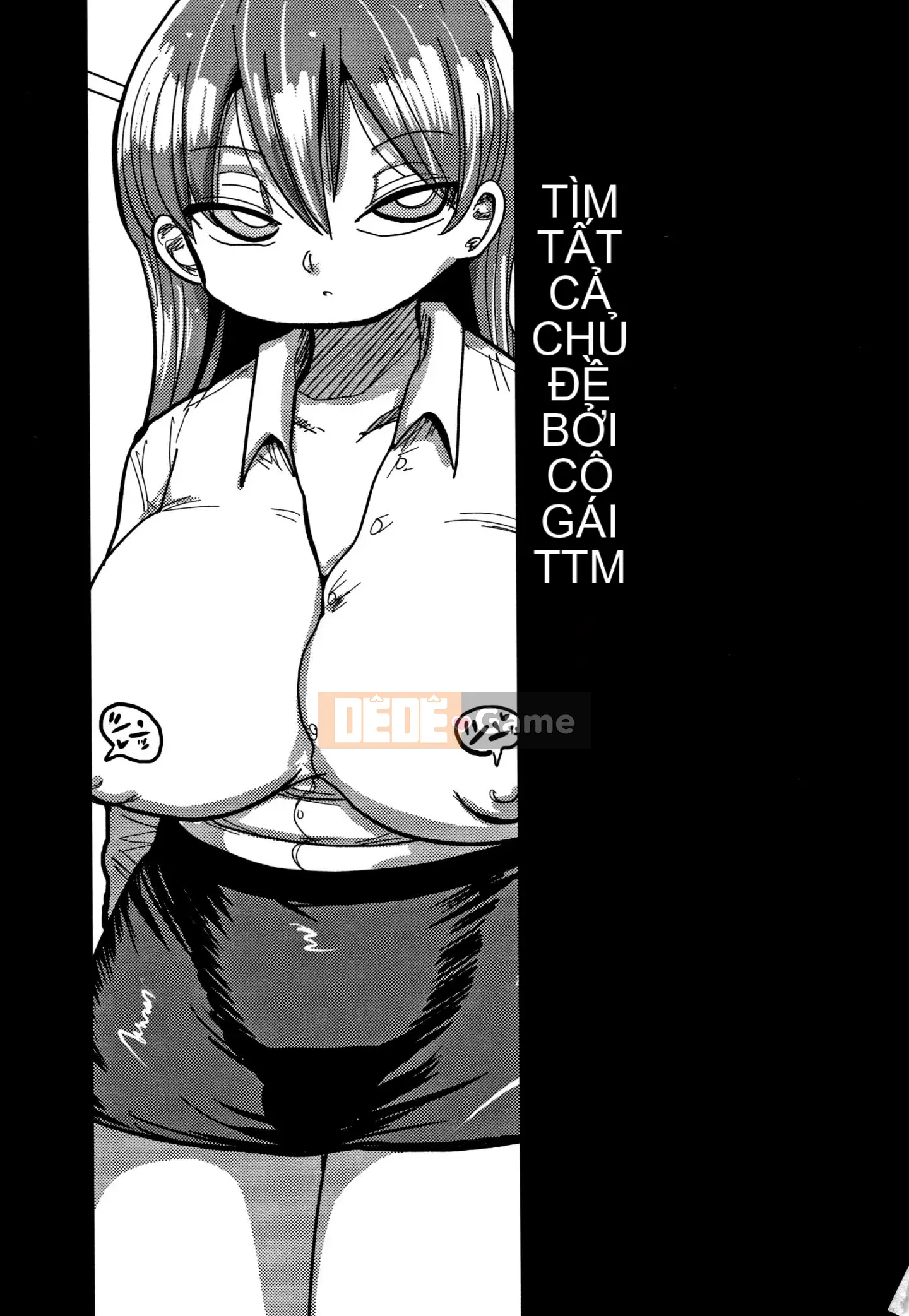 [CRAFT (Kiiu)] Netorare Tsuma no Arai-san