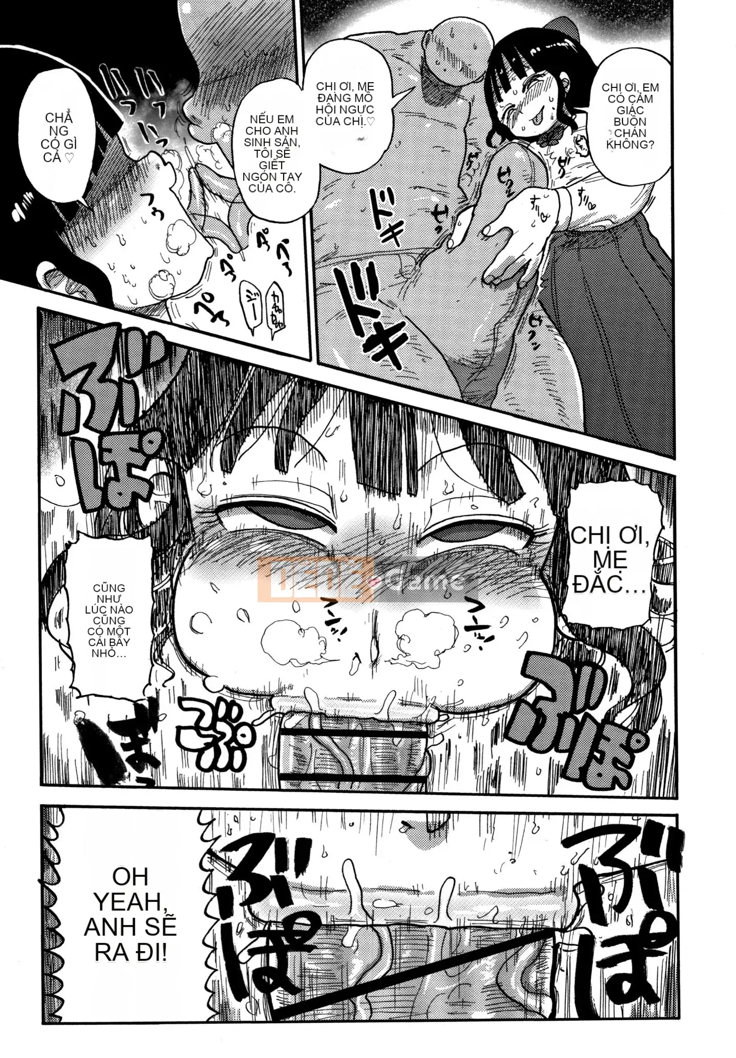 [CRAFT (Kiiu)] Netorare Tsuma no Arai-san