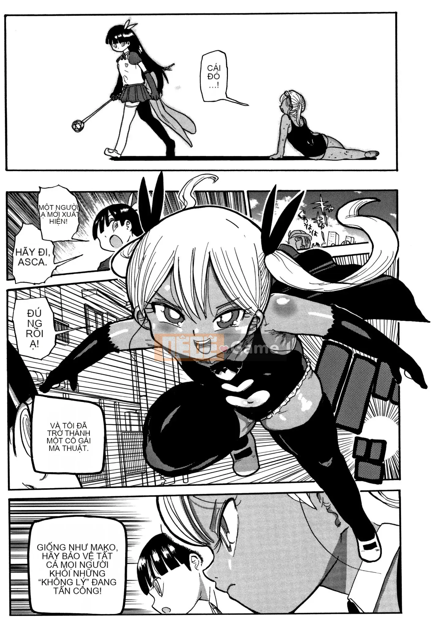 [CRAFT (Kiiu)] Netorare Tsuma no Arai-san