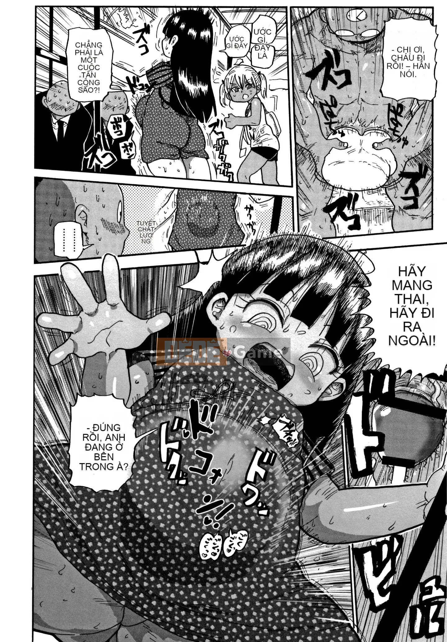 [CRAFT (Kiiu)] Netorare Tsuma no Arai-san