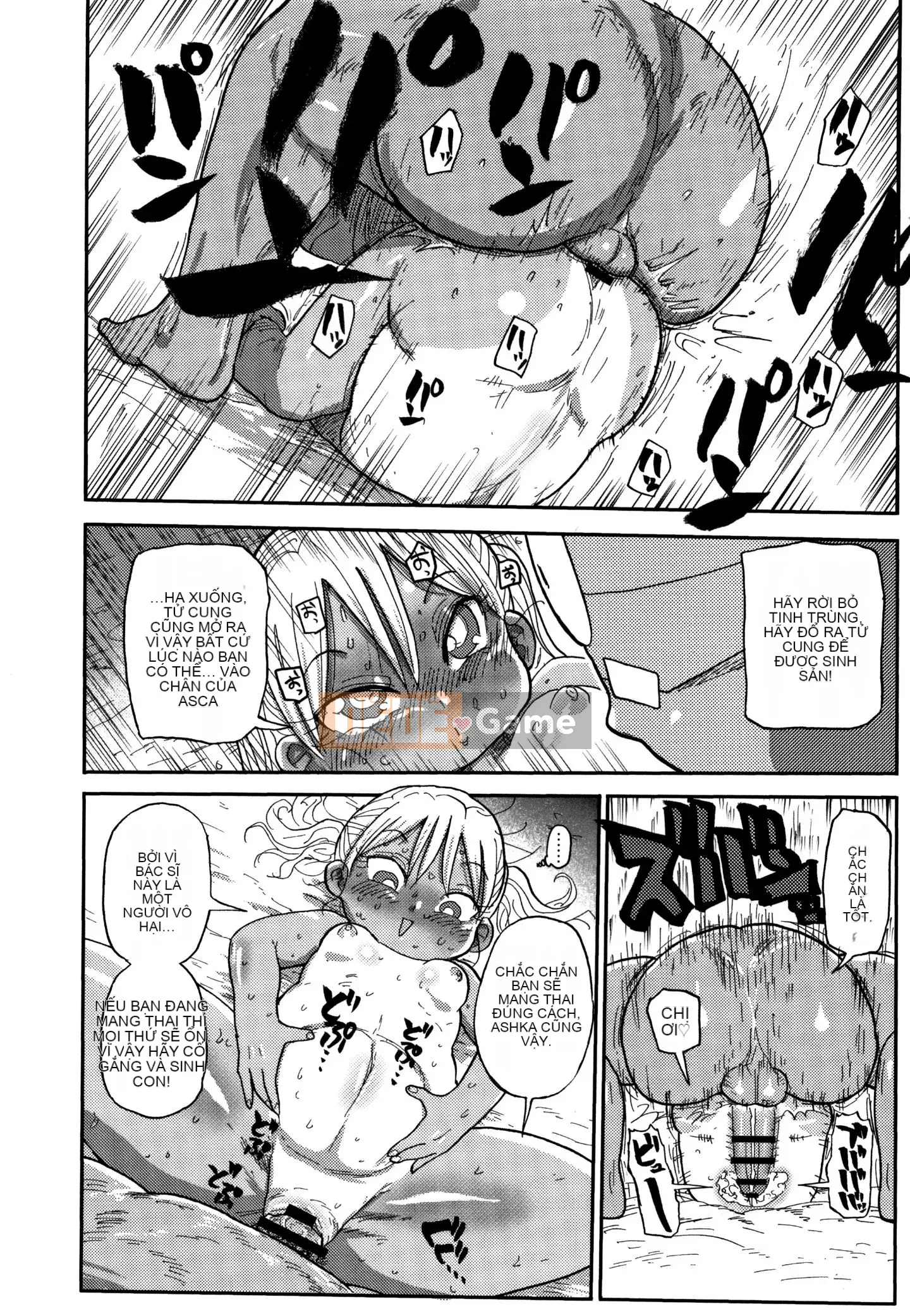 [CRAFT (Kiiu)] Netorare Tsuma no Arai-san