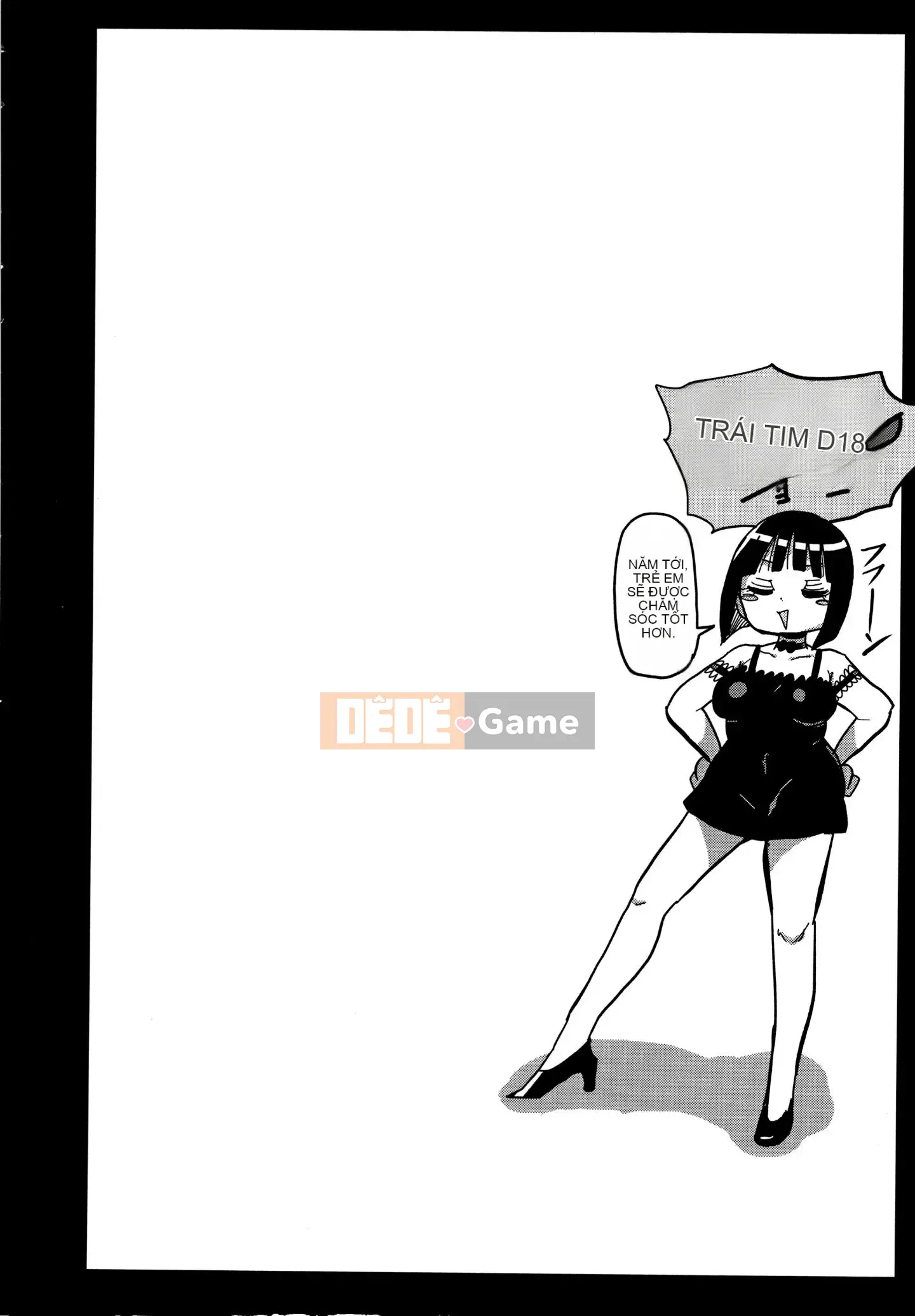 [CRAFT (Kiiu)] Netorare Tsuma no Arai-san