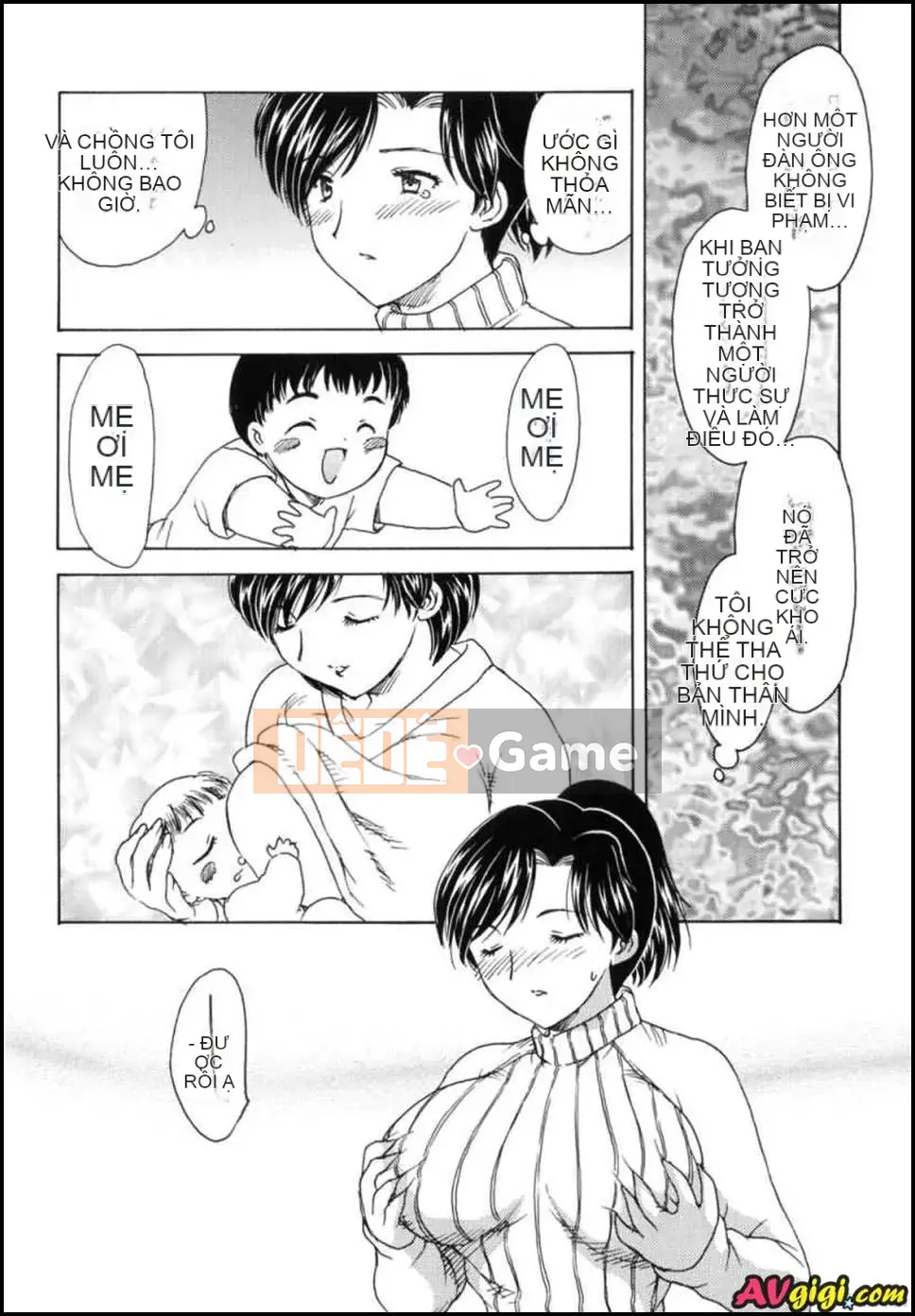 [Rồng bay hỗn loạn] HA-HA