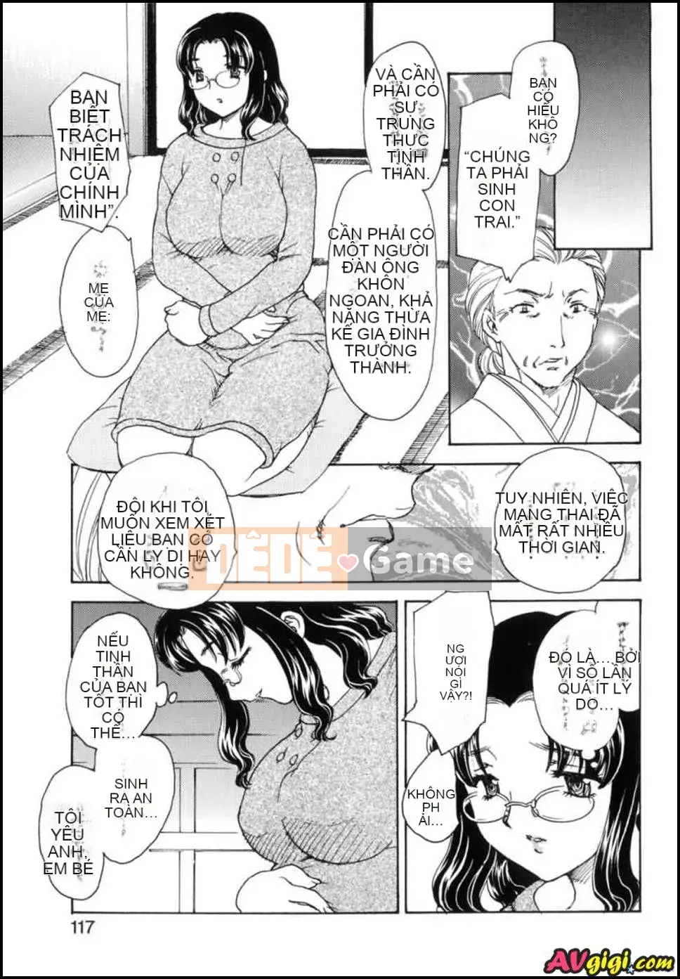 [Rồng bay hỗn loạn] HA-HA