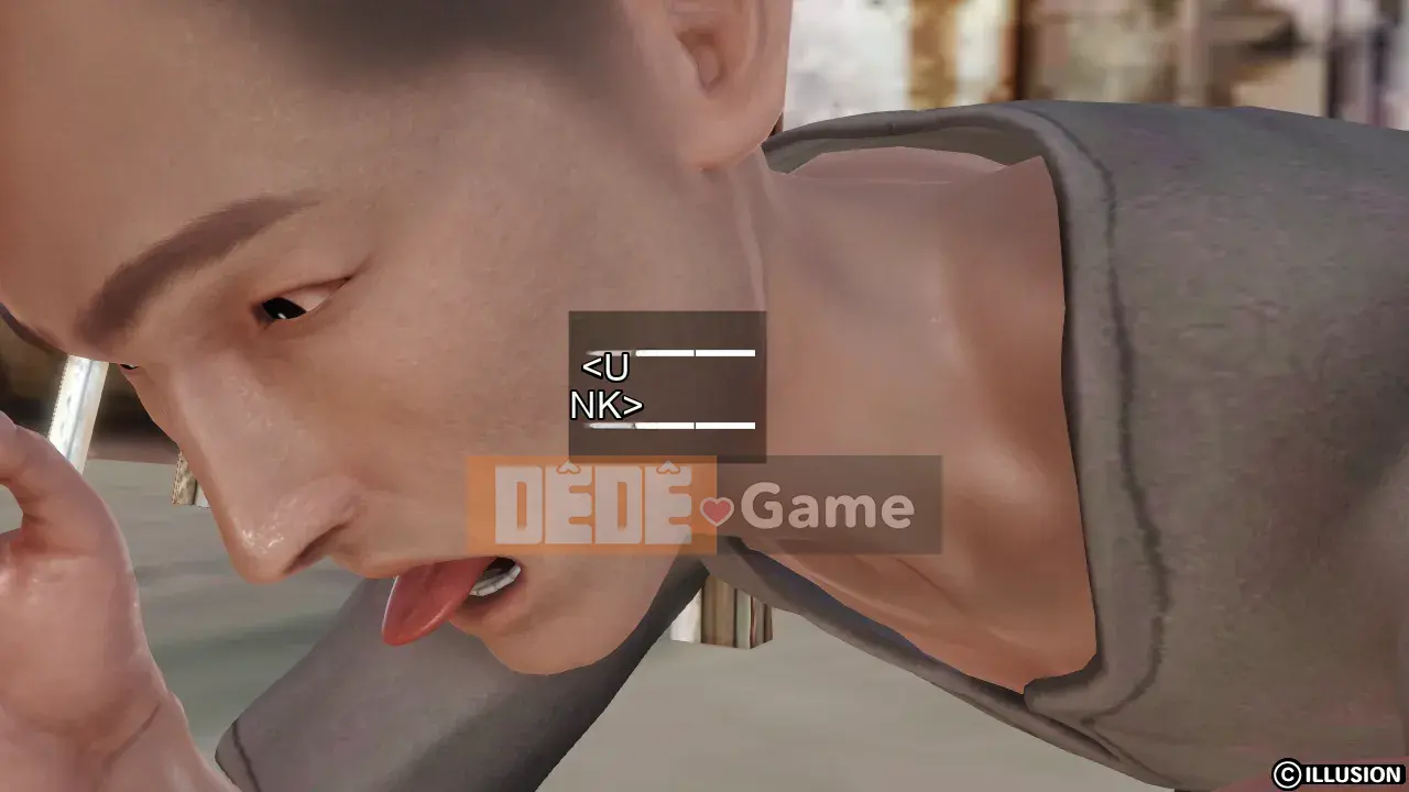 [Cây rừng] HERO 4