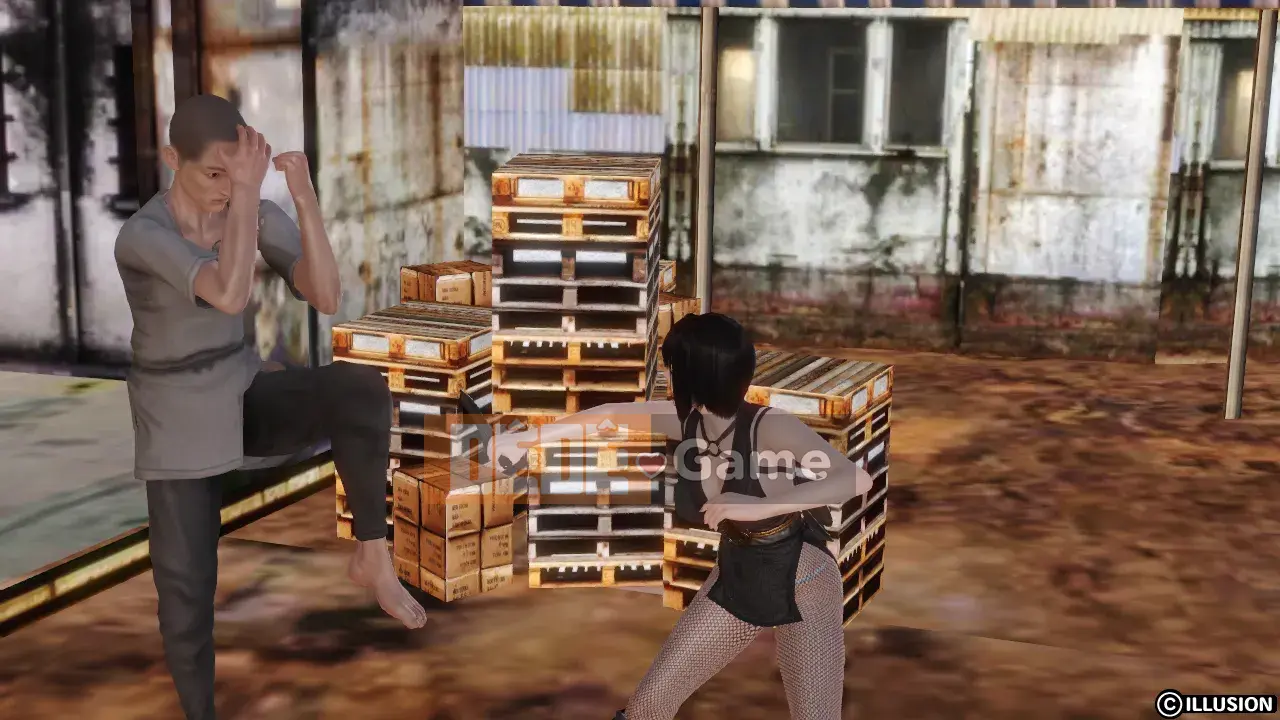 [Cây rừng] HERO 4