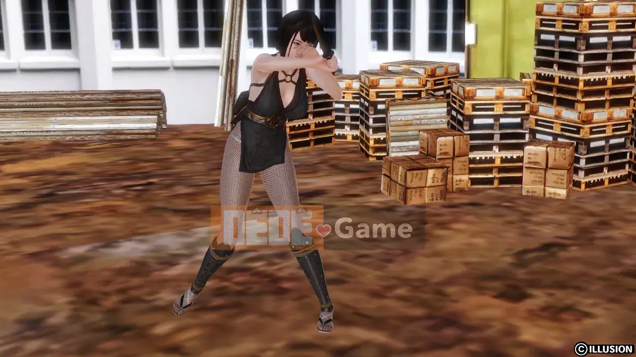 [Cây rừng] HERO 4