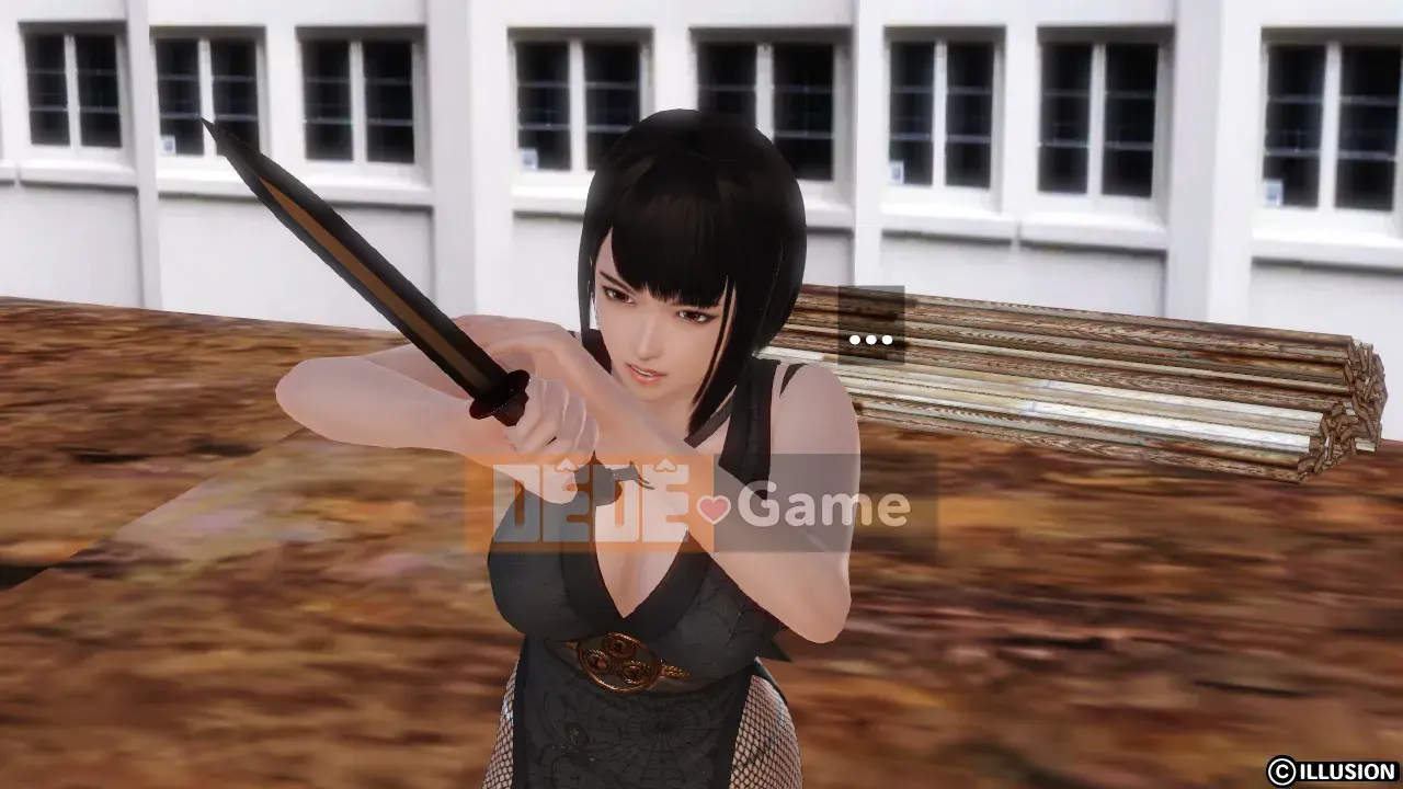 [Cây rừng] HERO 4