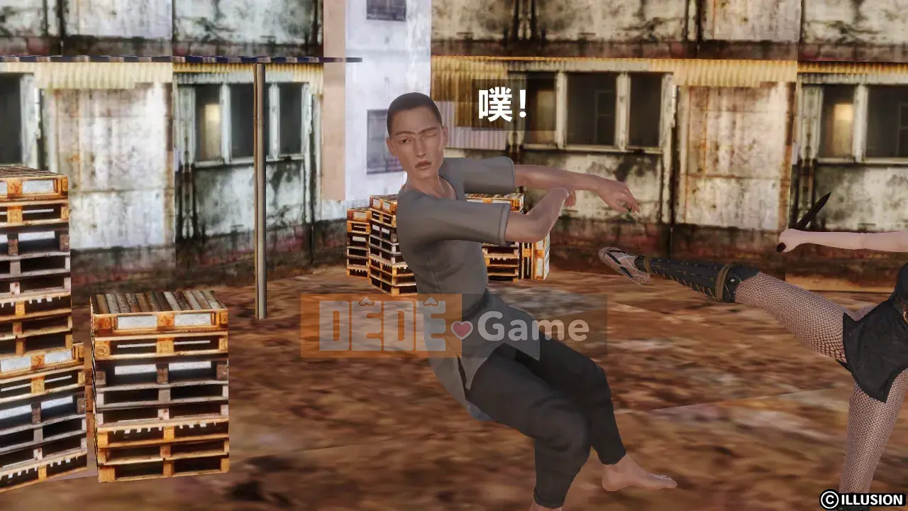 [Cây rừng] HERO 4