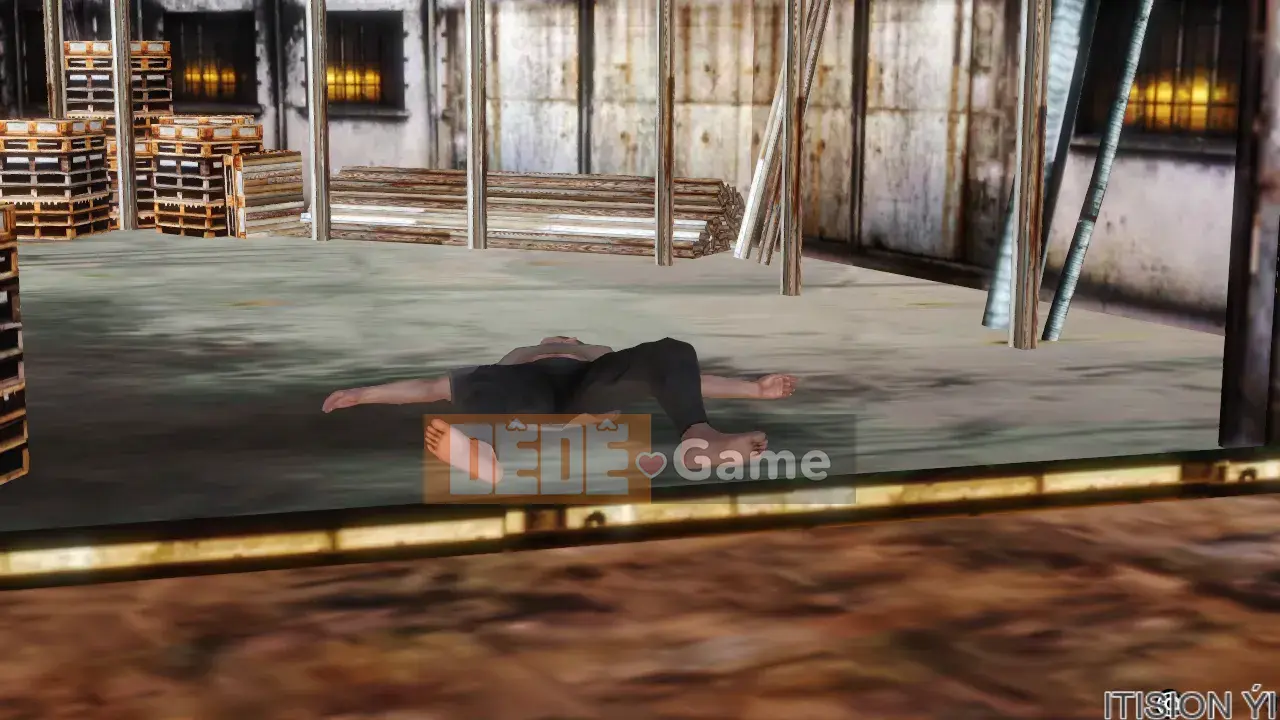 [Cây rừng] HERO 4