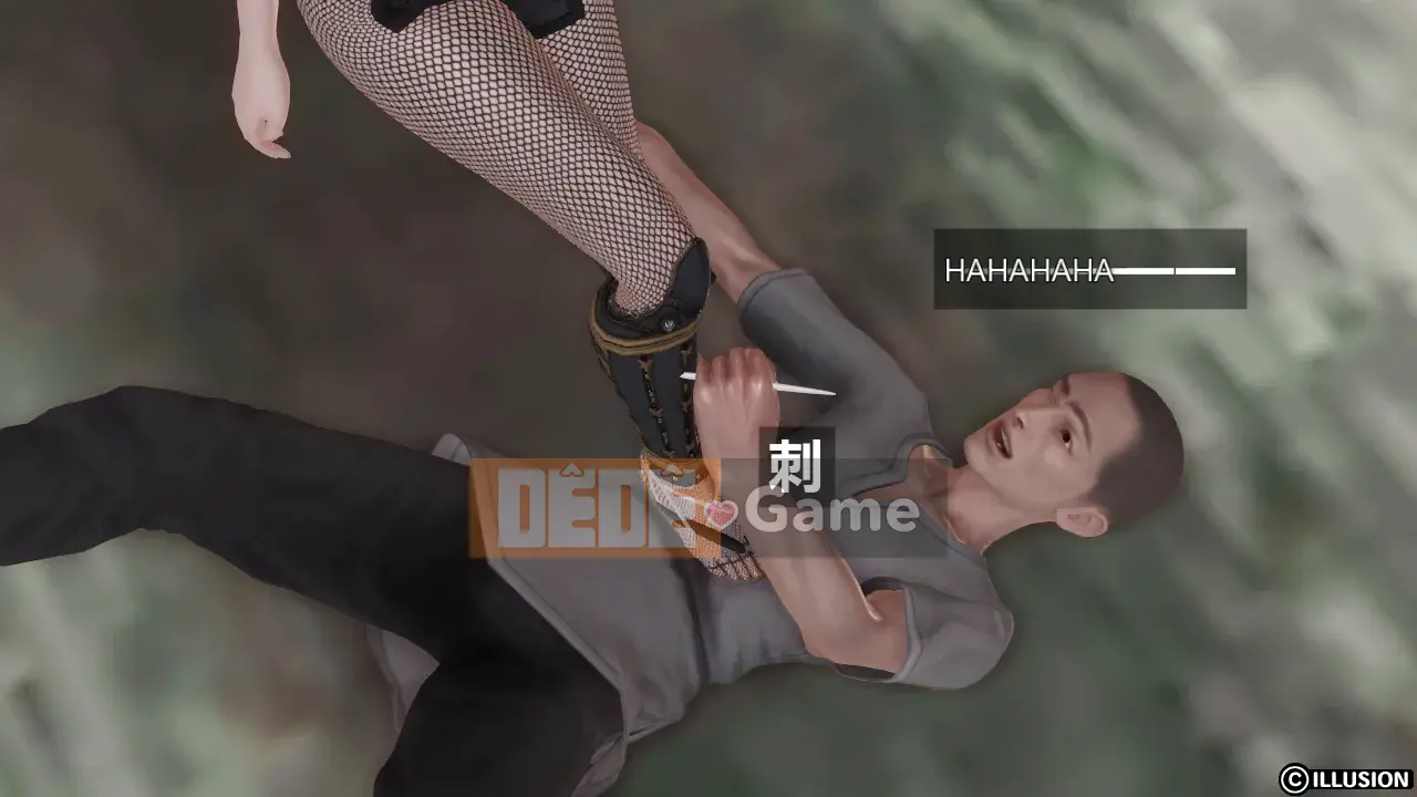 [Cây rừng] HERO 4