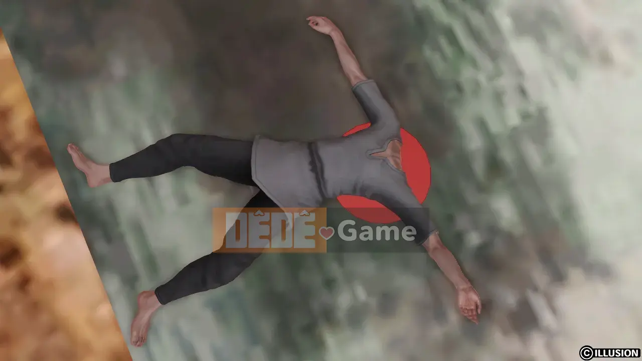 [Cây rừng] HERO 4