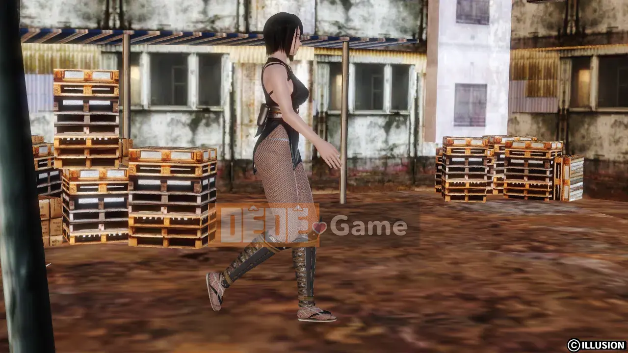 [Cây rừng] HERO 4