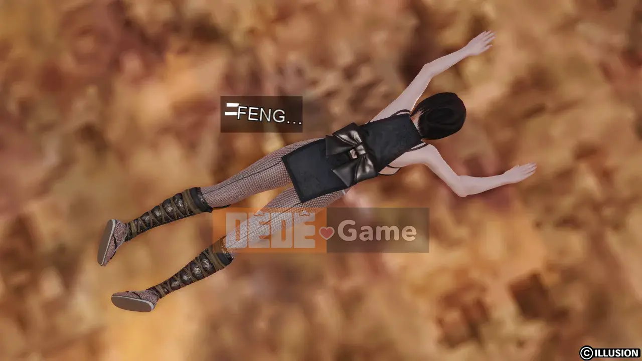 [Cây rừng] HERO 4