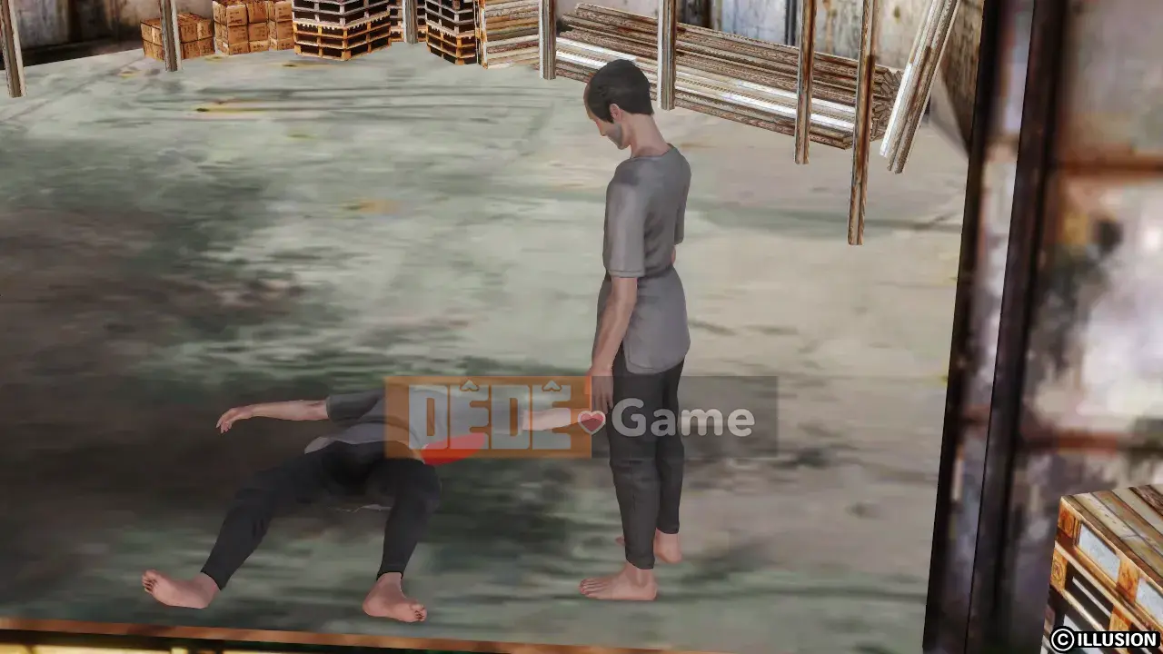 [Cây rừng] HERO 4