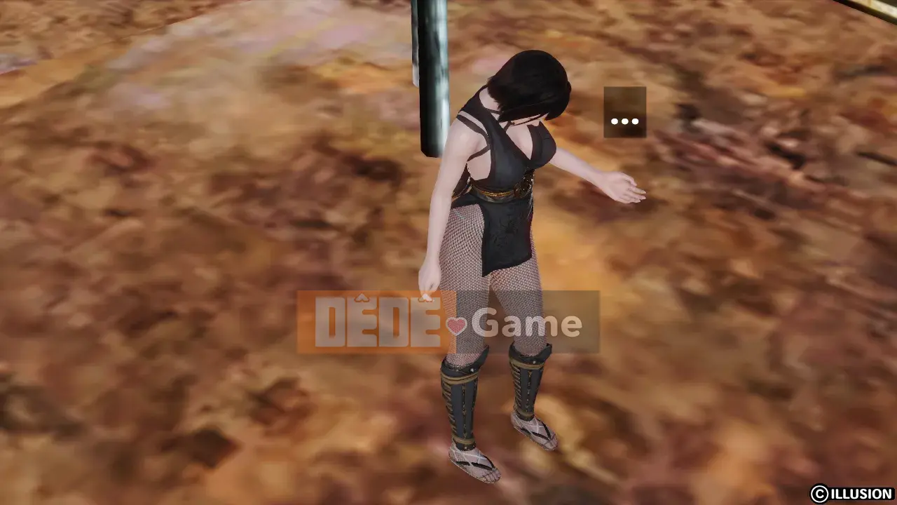 [Cây rừng] HERO 4