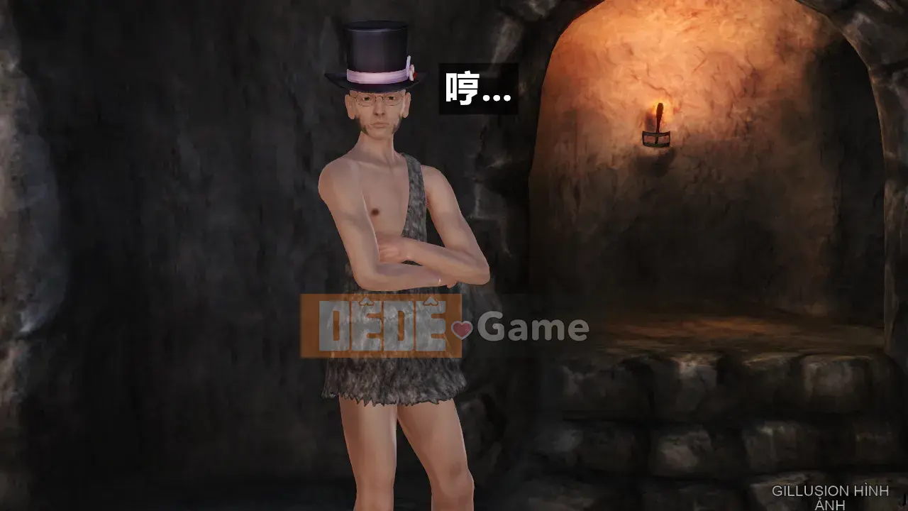 [Cây rừng] HERO 4