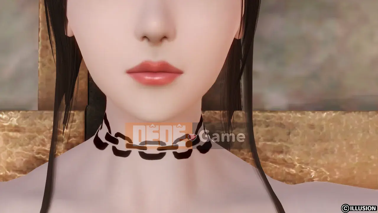 [Cây rừng] HERO 4