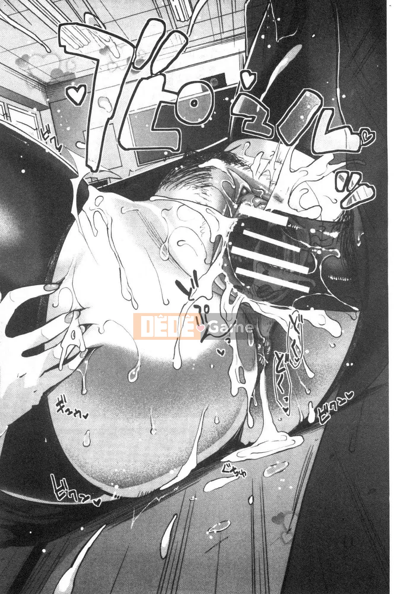 [Kazeteki Koubou][Sawajiri êm dịu] Em gái tôi là một cô gái bị thôi miên!