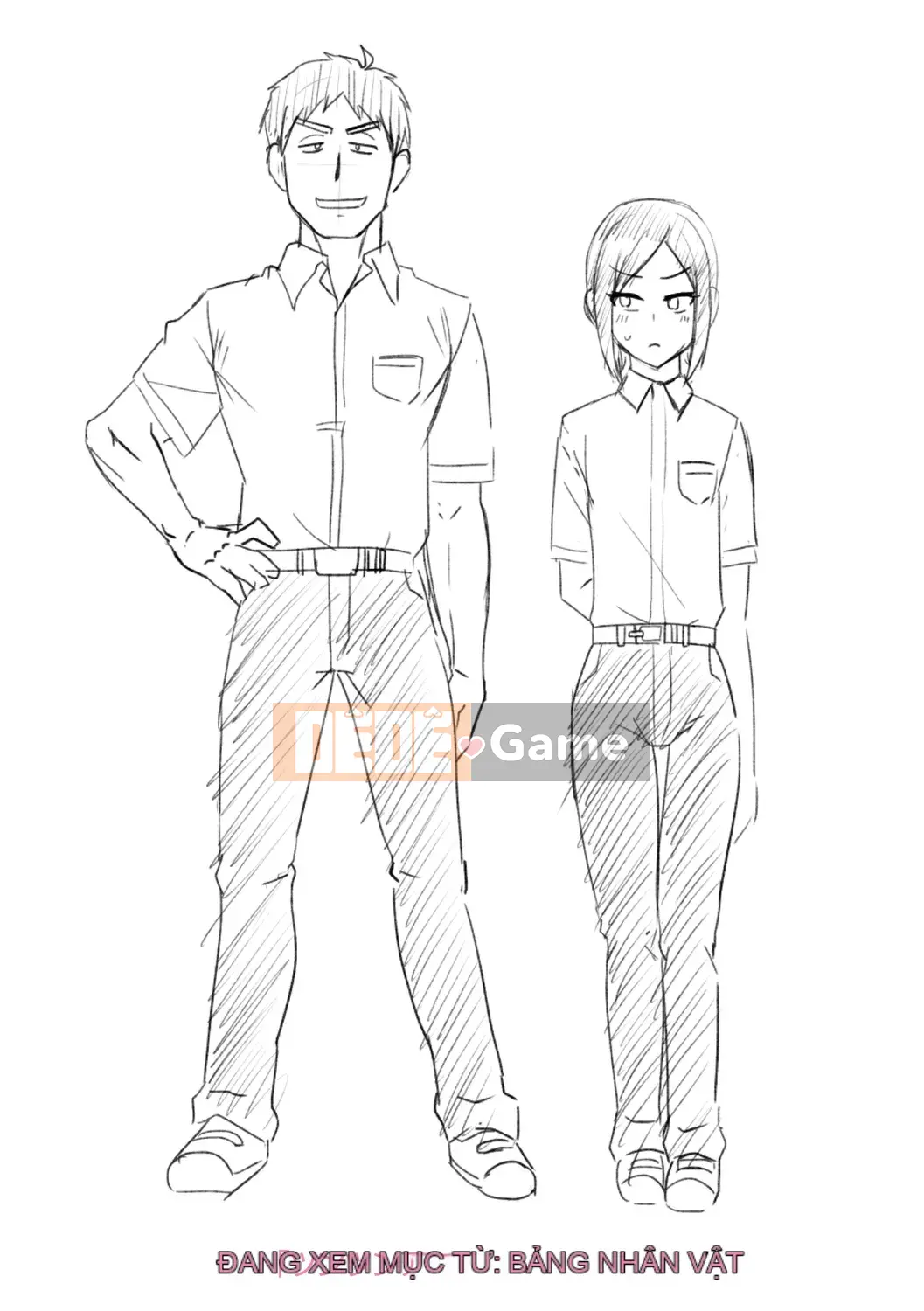 [Nagiichi] Lễ tạ ơn Shonen tích cực + Phần thưởng độc quyền DLsite [Kỹ thuật số]