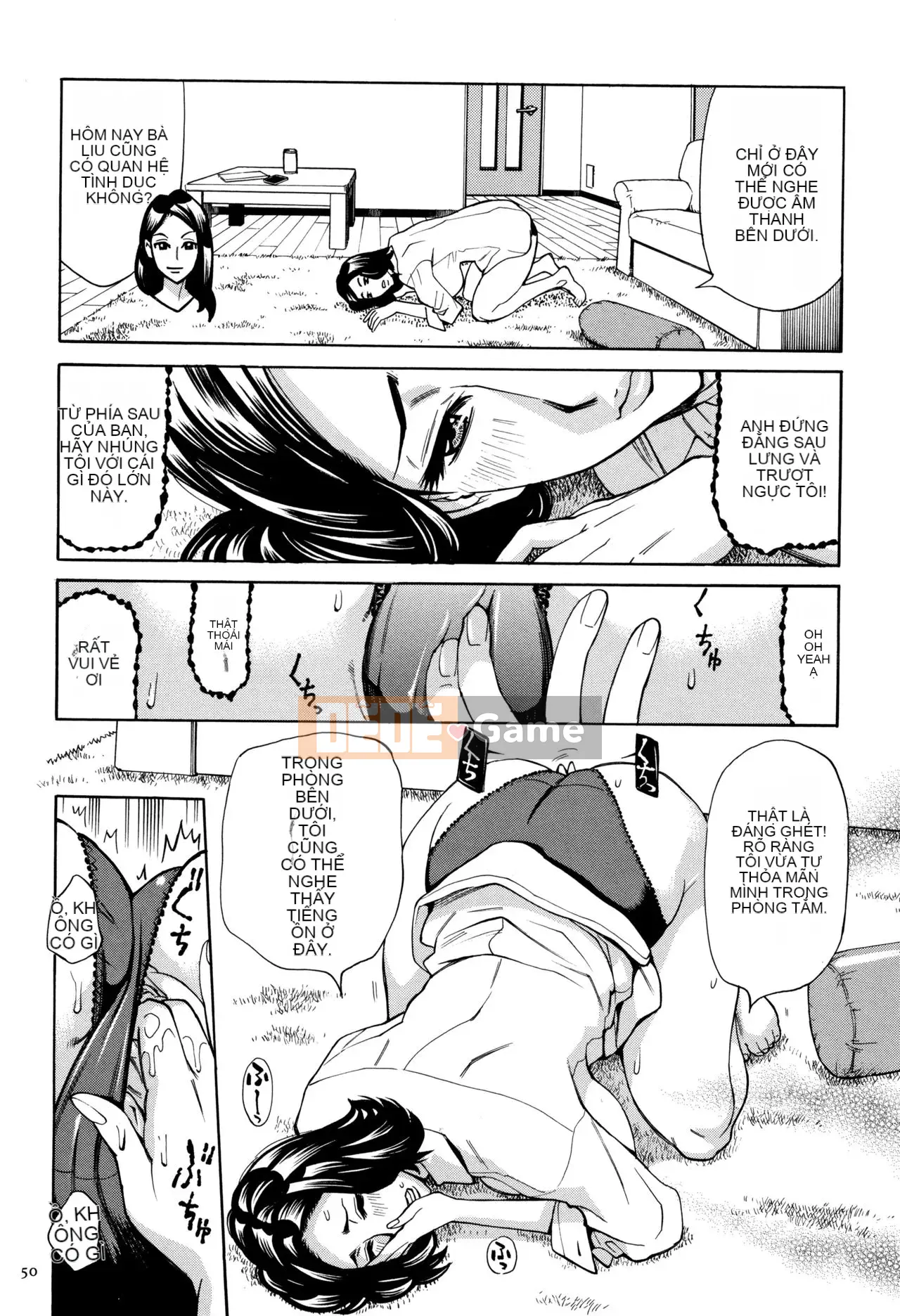 [Cá nhân hóa trưởng thành đáng yêu][Akari Makimura] Tôi là một bà già, nhưng tôi muốn bạn ôm tôi.