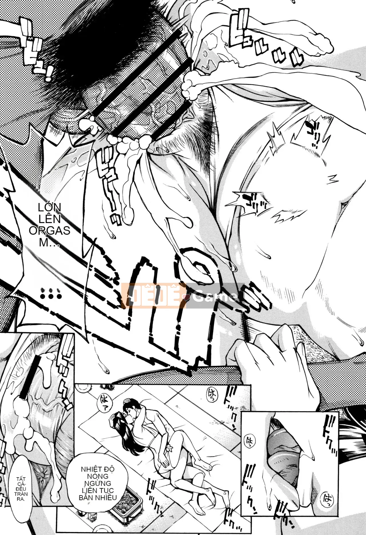 [Cá nhân hóa trưởng thành đáng yêu][Akari Makimura] Tôi là một bà già, nhưng tôi muốn bạn ôm tôi.