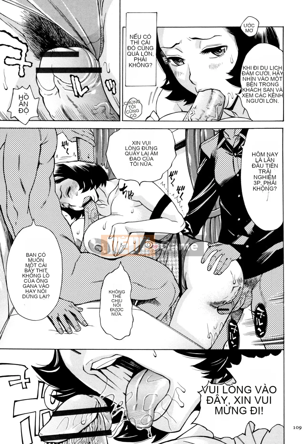 [Cá nhân hóa trưởng thành đáng yêu][Akari Makimura] Tôi là một bà già, nhưng tôi muốn bạn ôm tôi.