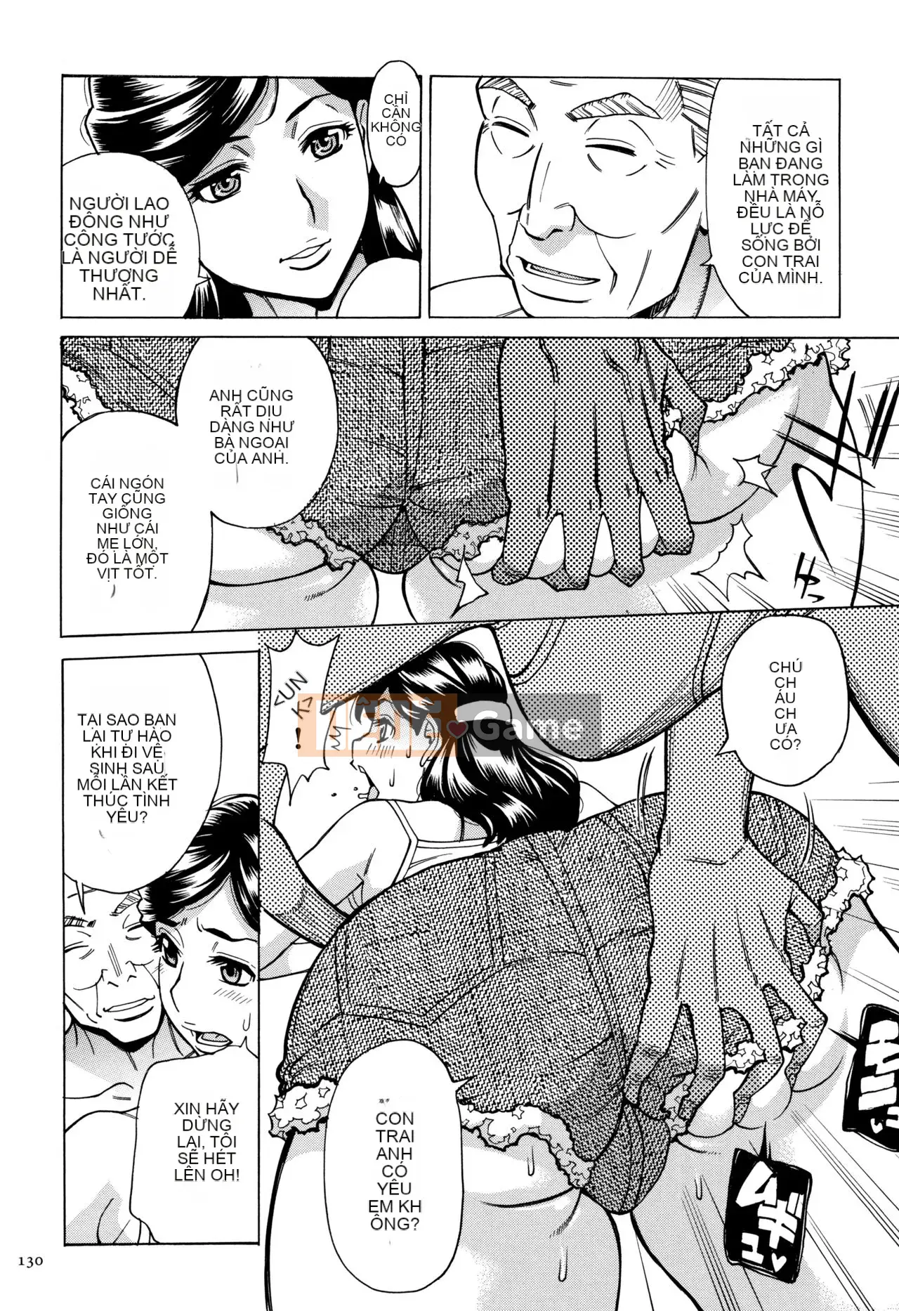 [Cá nhân hóa trưởng thành đáng yêu][Akari Makimura] Tôi là một bà già, nhưng tôi muốn bạn ôm tôi.