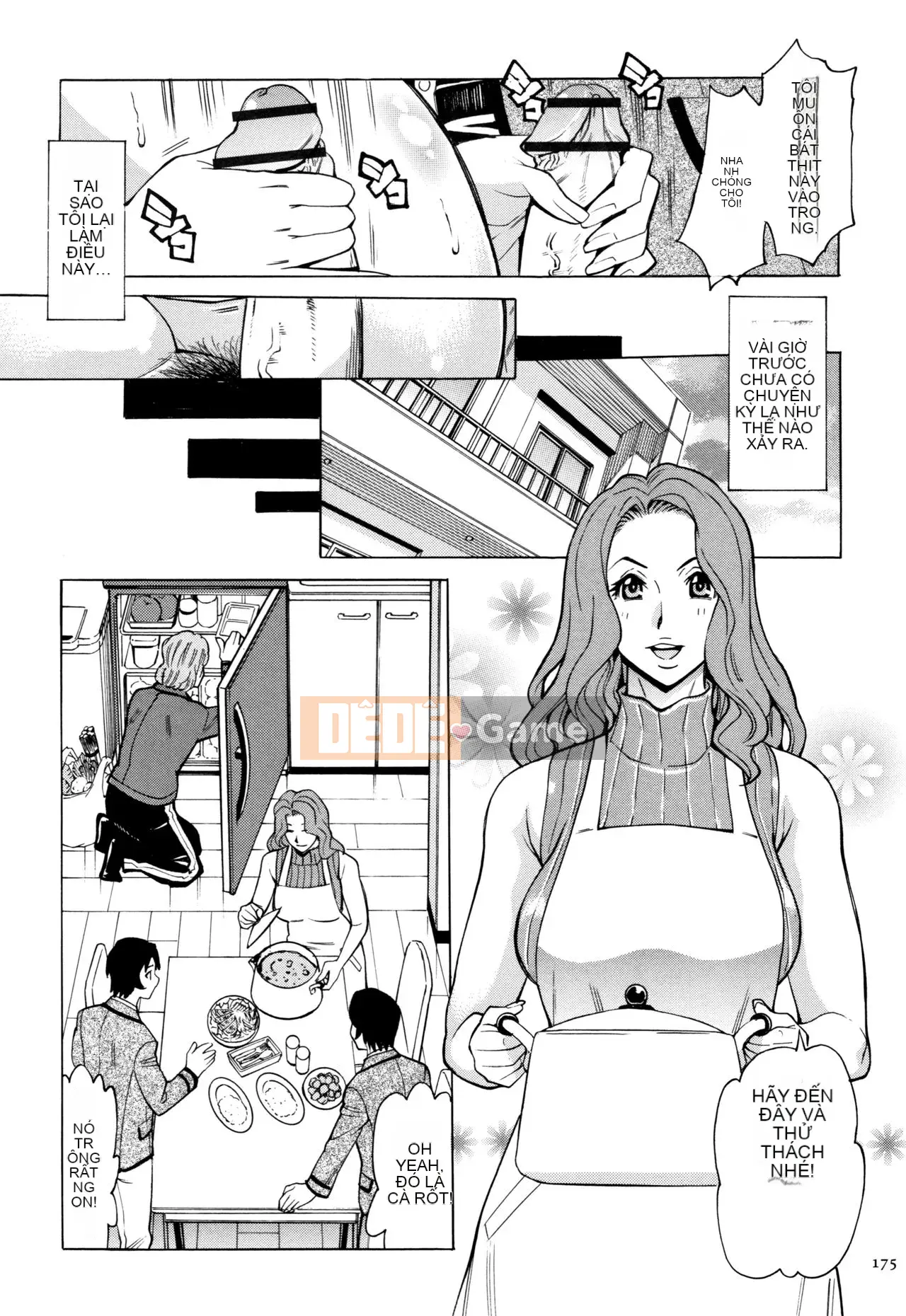 [Cá nhân hóa trưởng thành đáng yêu][Akari Makimura] Tôi là một bà già, nhưng tôi muốn bạn ôm tôi.