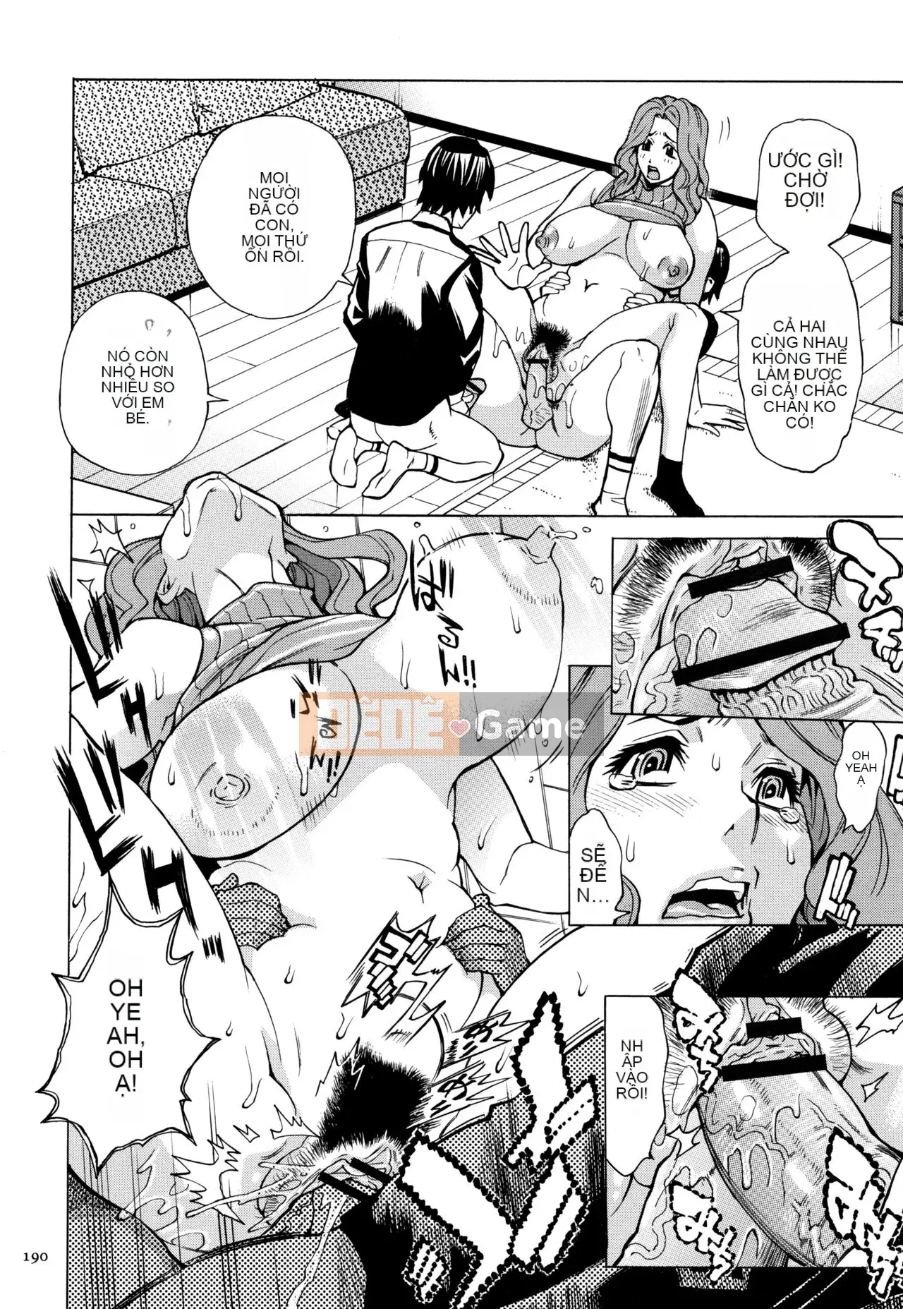 [Cá nhân hóa trưởng thành đáng yêu][Akari Makimura] Tôi là một bà già, nhưng tôi muốn bạn ôm tôi.