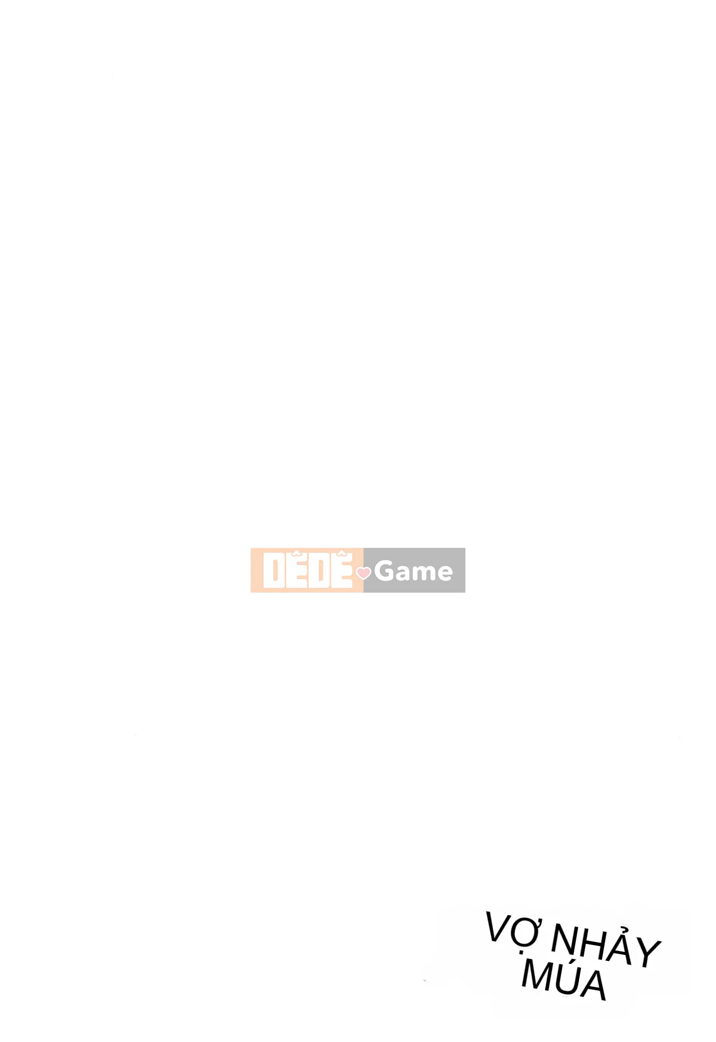 [Nhóm Hán hóa của Tập đoàn Ganghua][ジャン・ルイ] Vợ Rondo