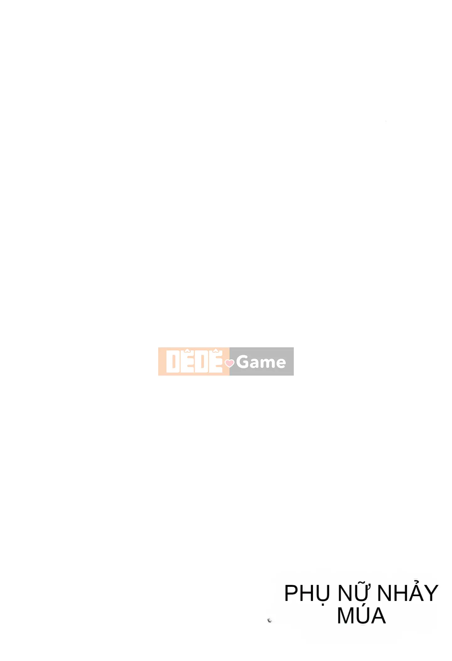 [Nhóm Hán hóa của Tập đoàn Ganghua][ジャン・ルイ] Vợ Rondo