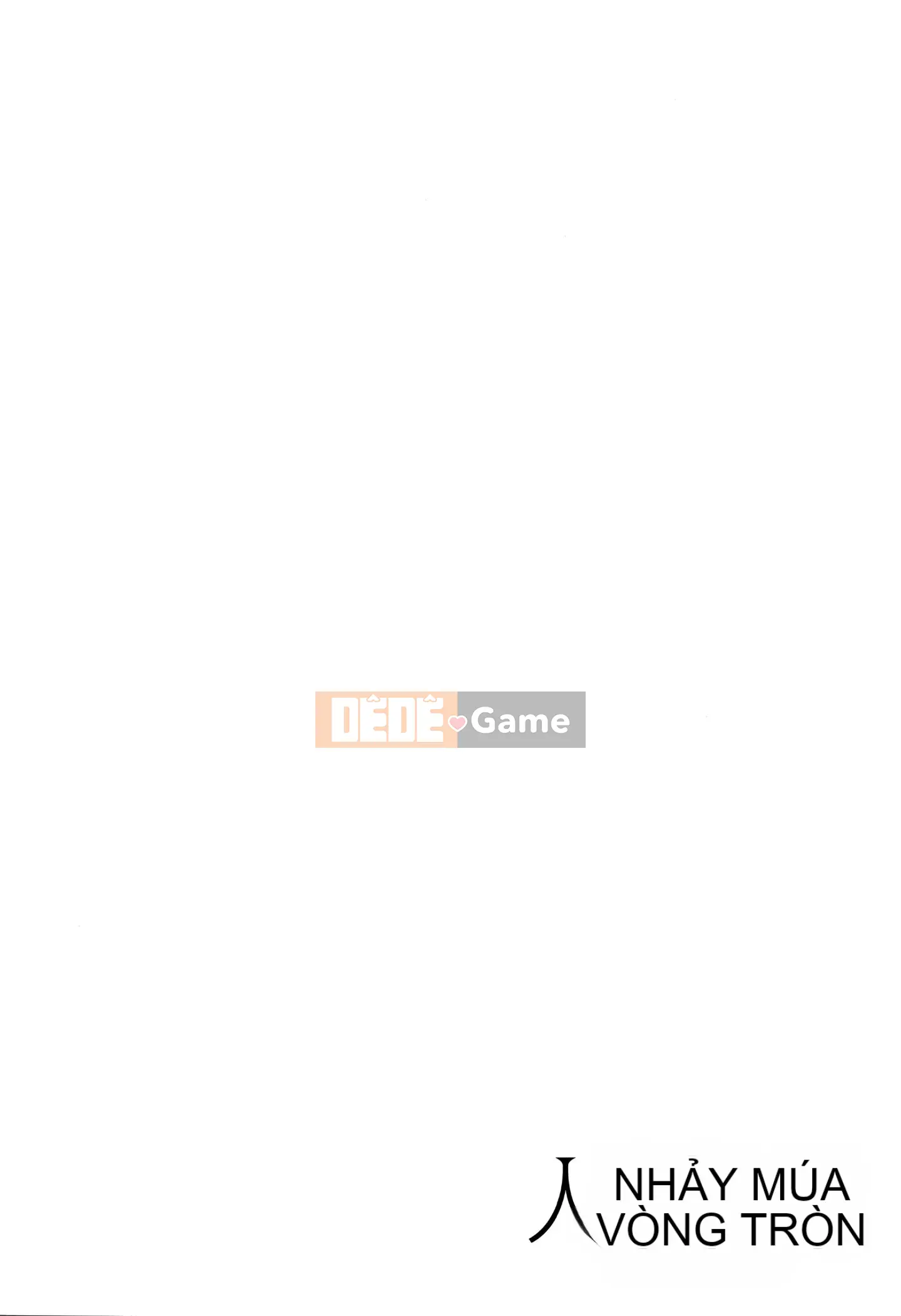 [Nhóm Hán hóa của Tập đoàn Ganghua][ジャン・ルイ] Vợ Rondo