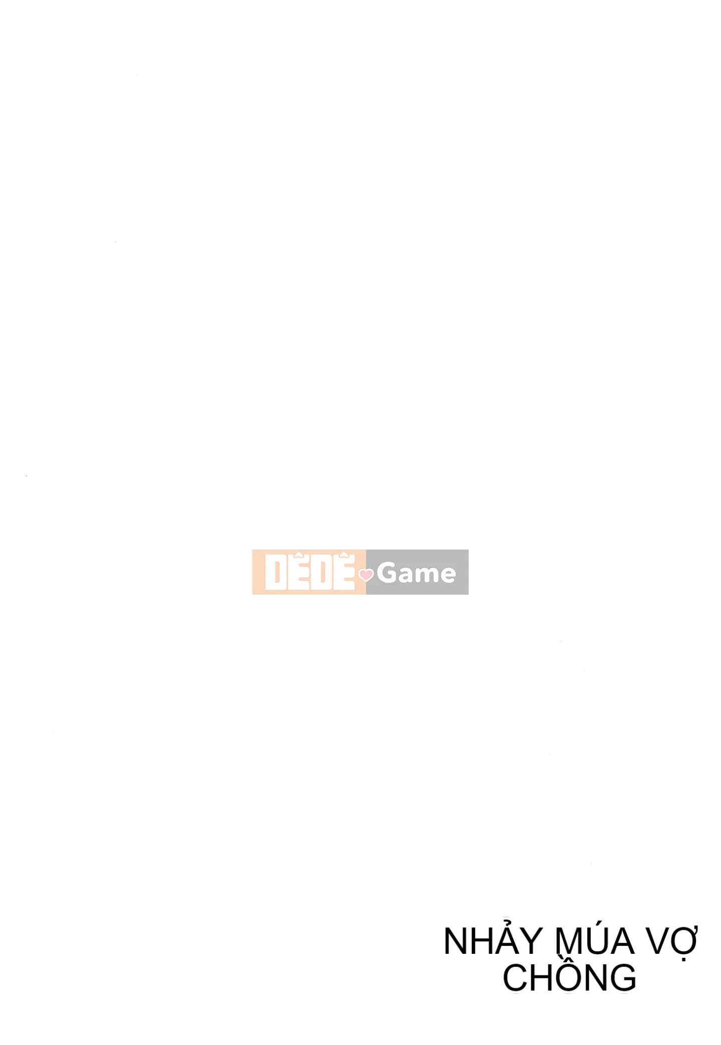 [Nhóm Hán hóa của Tập đoàn Ganghua][ジャン・ルイ] Vợ Rondo