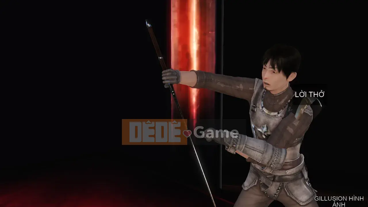 [Cây rừng] HERO 2