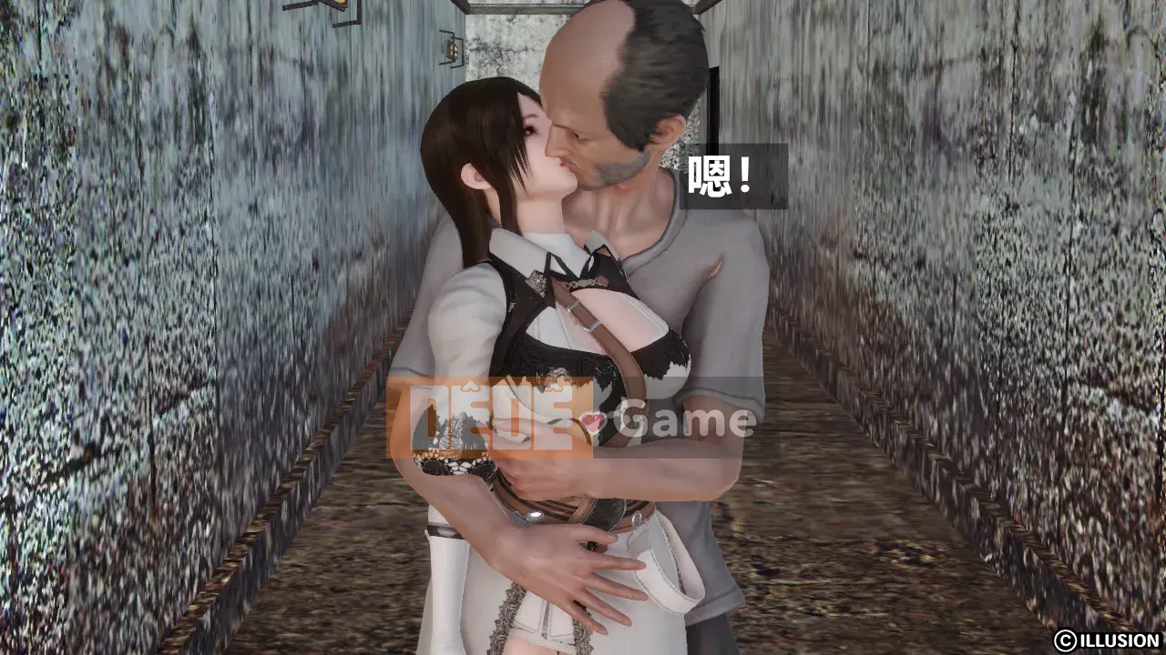 [Cây rừng] HERO 2