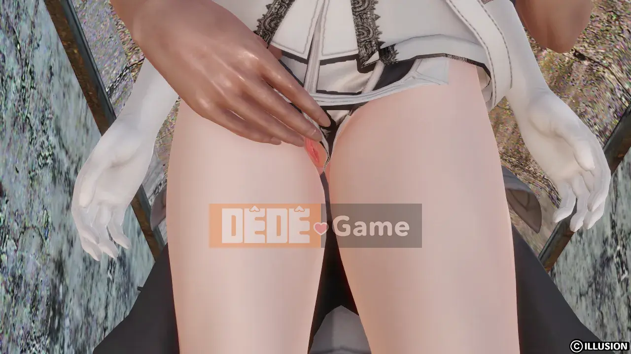 [Cây rừng] HERO 2