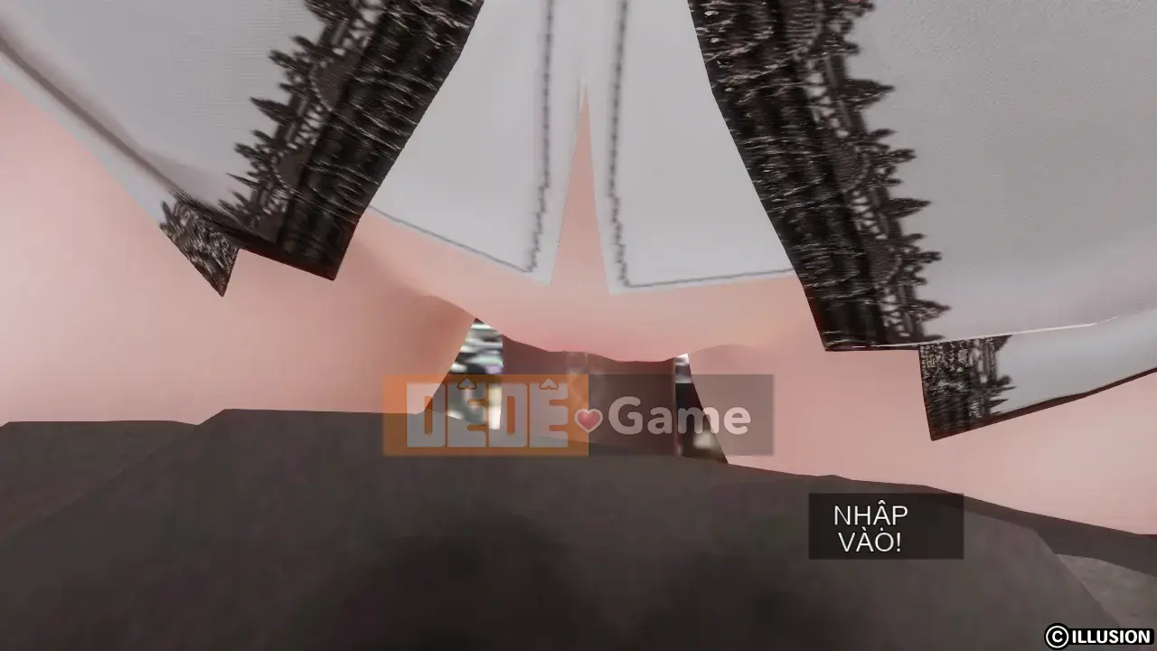 [Cây rừng] HERO 2